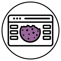 dnyc-cookie-policy-banner dnyc-cookie-policy-banner