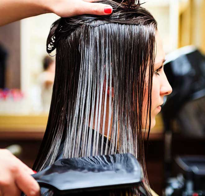 Best hair salons NYC has to offer for cuts and color treatments