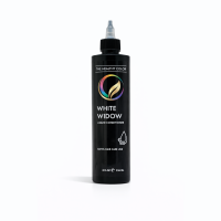 White Widow - Liquid Conditioner