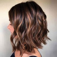 Hair Coloring-Balayage-04