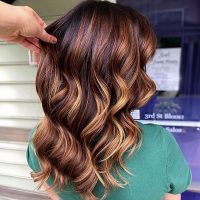 Hair Coloring-Balayage-05