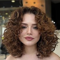 Hair Cutting & Styling-Shampoo Cut & Style-06