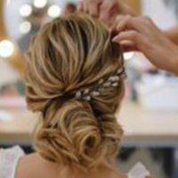 Hair Cutting & Styling-Updos-05