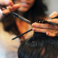 cut-and-style-3-DNYC-cut-and-style-services