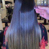 hair-treatments-for-damaged-hair-DNYC-color-gloss-services