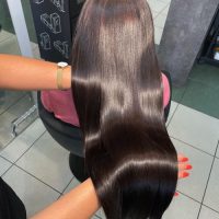 really-working-salon-hair-tre-DNYC-color-gloss-services.webp