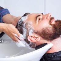 shampoo-DNYC-conditioning-services